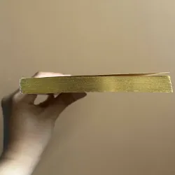 Giai Thoại Thơ Đường - Cao Tự Thanh 731614