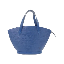 Túi Louis Vuitton Epi Saint Jacques M52275