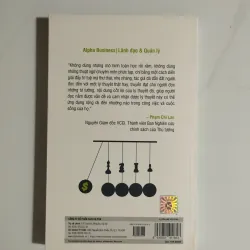 Lý thuyết trò chơi  1025456