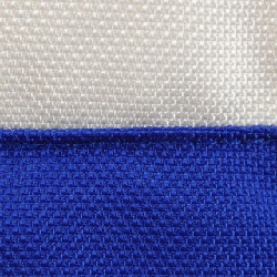 【Mã giảm giá】Gucci GUCCI Áo khoác lông 641515