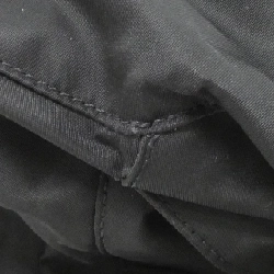 Balo G ZIP BACKPACK BK50A8K1JE - Hàng hiệu Authentic 801549