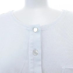 Balenciaga BALENCIAGA 426589 TRK05 Áo - Hàng hiệu Chính hãng 824616