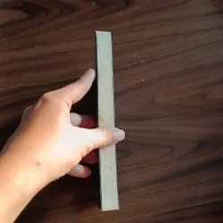 Tâm hồn không tĩnh lặng 760300