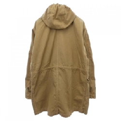 Áo khoác GLOVERALL - Hàng hiệu Authentic 904324