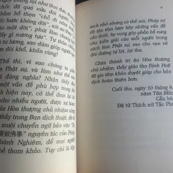 Vì Sao Phải Làm Phật Sự? 757800