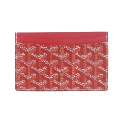 Goyard Saint Sulpice GM Ví Thẻ - Hàng hiệu Chính hãng 769570