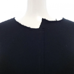 Yohji Yamamoto YOHJI YAMAMOTO FZ-T33-076 Áo - Hàng hiệu Chính hãng 815588