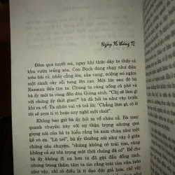 Hãy bước đi như con tim mách bảo - Susanna Tamaro 991577