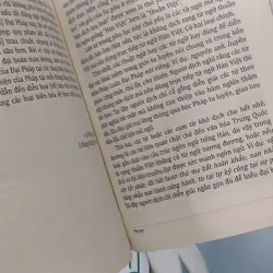 [MIỄN PHÍ BỌC SÁCH] Chuyển Pháp Luân - Lý Hồng Chí 928520