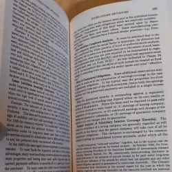 Security Analysis: Principles and Techniques - Benjamin Graham, David Dodd 1013020