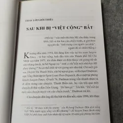 40 NGÀY SỐNG VỚI ĐỐI PHƯƠNG 700959