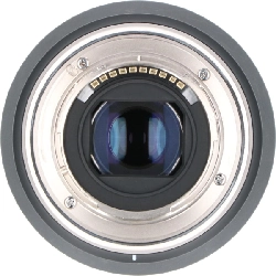 Fujifilm 18-300mm F3.5-6.3VC VXD - Hàng hiệu Authentic 879683