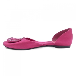 【Mã giảm giá】Roger Vivier ROGER VIVIER Dép 663035