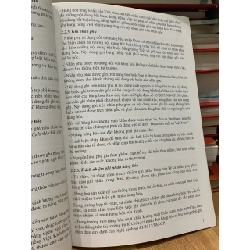Thanh tra an toàn thực phẩm dựa trên nguy cơ - Bộ y tế Trường ĐH Y tế công cộng 727972