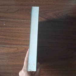 Ngọc quan âm 525182