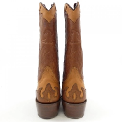 ADAMSBOOTS Giày bốt 657834