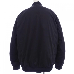 Moncler MONCLER Áo khoác lông - Hàng hiệu Chính hãng 897884