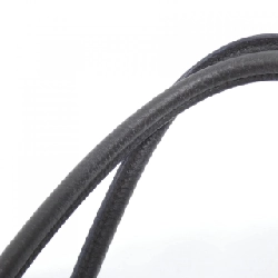 Túi xách Hermès Garden Party 30cm 051568CK - Hàng hiệu Chính hãng 765673