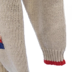 【Mã giảm giá】Áo khoác STELLA MCCARTNEY 638314