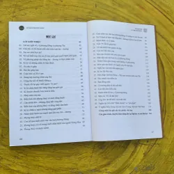 KÌ BÍ ĐI TÌM Y LÍ PHƯƠNG ĐÔNG - PGS.TS. NGUYỄN HỮU ĐẠT 790324