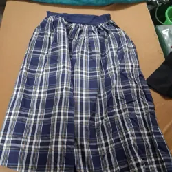 Đầm đi chơi  777342