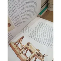 Connections - James Burke 695585