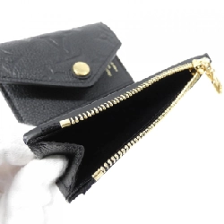 Ví Louis Vuitton Monogram Empreinte Portefeuille Zoé M62935 - Hàng hiệu Chính hãng 769391