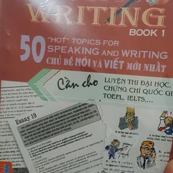 Sách học tiếng anh 706449