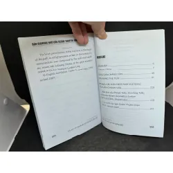 [Phiên Chợ Sách Cũ] Yếu Lược Các Giai Đoạn Trên Đường Tu Giác Ngộ - Đức Đạt Lai Lạt Ma XIV 2804, 2022 445734