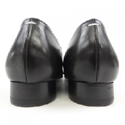 Giày cao gót Maison Margiela - Hàng hiệu Authentic 827637