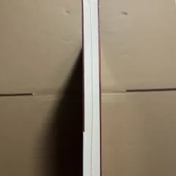 IELTS WRITING 970118