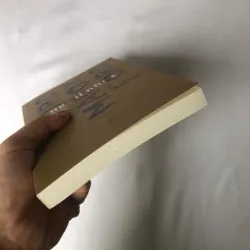 Người Lính Tốt - Ford Madox Ford 694054