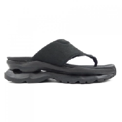 CALLAGHAN Sandal - Hàng hiệu Authentic