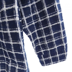 Áo sơ mi KENZO FE55CH5269JK - Hàng hiệu Authentic 885563