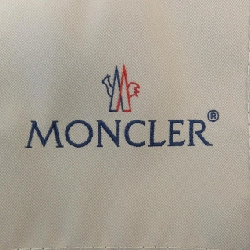 Áo khoác lông vũ MONCLER CUPIDONE 633765
