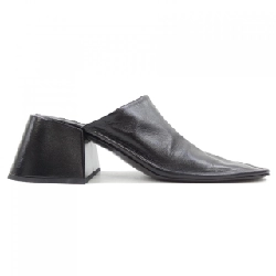 【Mã giảm giá】JIL SANDER Sandal