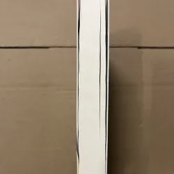 Viết gì cũng chuẩn nói gì cũng hay 1019774