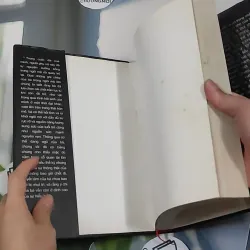 [MIỄN PHÍ BỌC SÁCH] Xác Ướp - Bram Stoker & Jane Webb & Edgar Allan Poe & Arthur Conan Doyle 990360