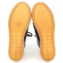 Giày thể thao CHANEL - Hàng hiệu Chính hãng 904881