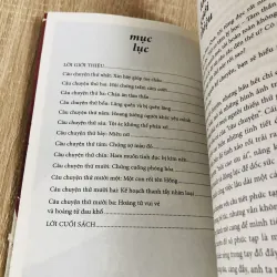 HỒ SƠ TÂM LÝ HỌC 1004458