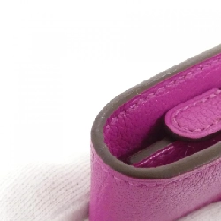 Hermès 1938 12cm 075293CA ví 620639