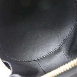 Túi LV Monogram Egg Bag M44587 - Hàng hiệu Authentic 805637