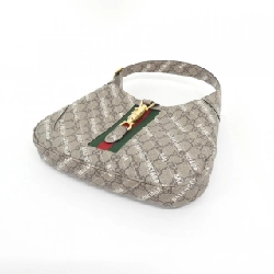 Túi xách vai Gucci JACKIE 1961 636706 ULZAG 610033