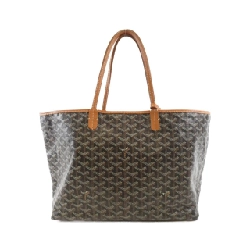 Túi Goyard Saint Louis AMA LOUIS PM - Hàng hiệu Chính hãng 764152