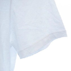 Áo thun GUCCI - Hàng hiệu Chính hãng 900512