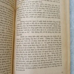 VĂN TUYỂN: TÌNH HOA - MÙA GẶT - KHÚC ĐOẠN SẼ RA ĐI - NGÀY CỦA TUỔI MƯỜI HAI - MỘT NĂM 707632