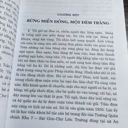 SÁCH TRÁI TIM NGƯỜI LÍNH 1058810