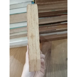 Brooklyn girls - Gemma Burgess 788190