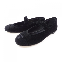 【Khuyến mãi】Giày CHANEL 661725