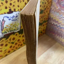 Phương Pháp Sân Khấu Bentôn Brêch - Đình Quang 927973